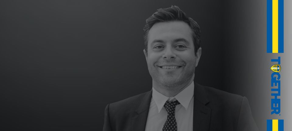 Andrea Carousel (v2).png.jpg