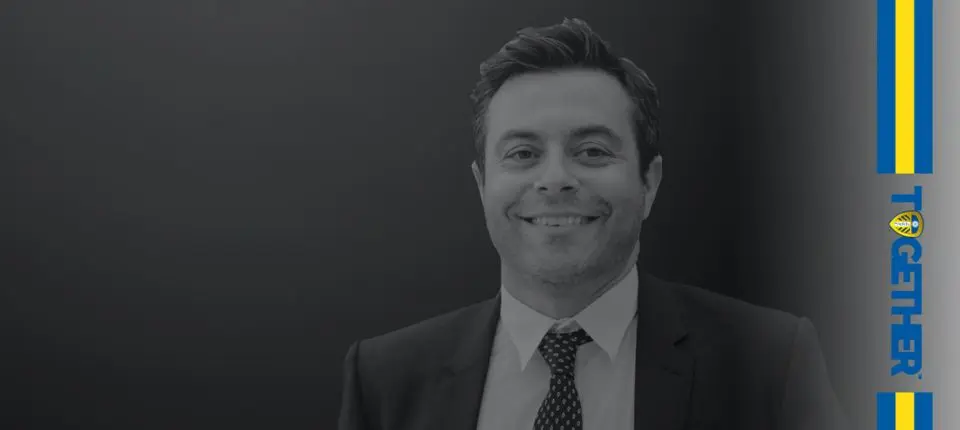 Andrea Carousel (v2).png.jpg