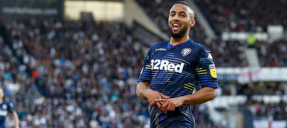 Kemar Roofe Web 17.jpg