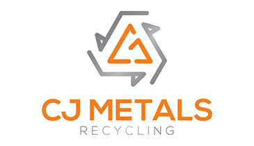 Image - CJ Metals