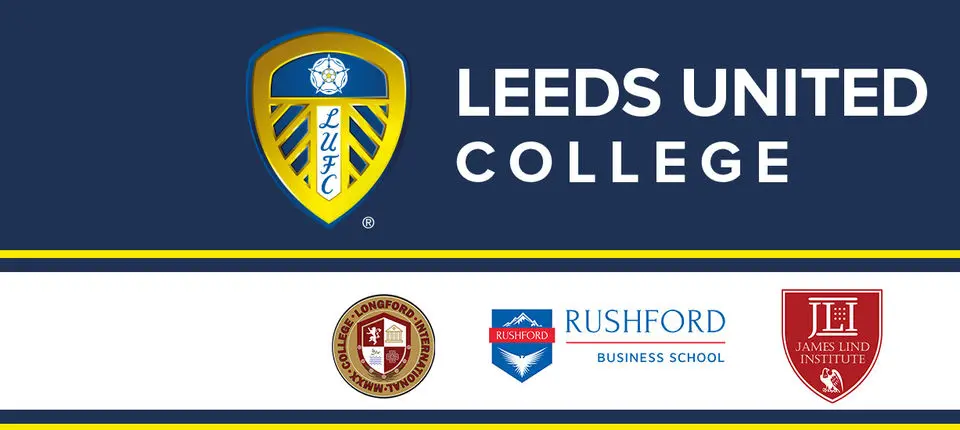 College Banner Web.jpg