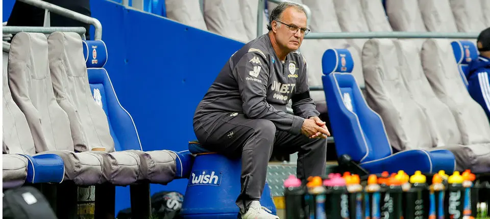 Marcelo Bielsa Web 129.jpg