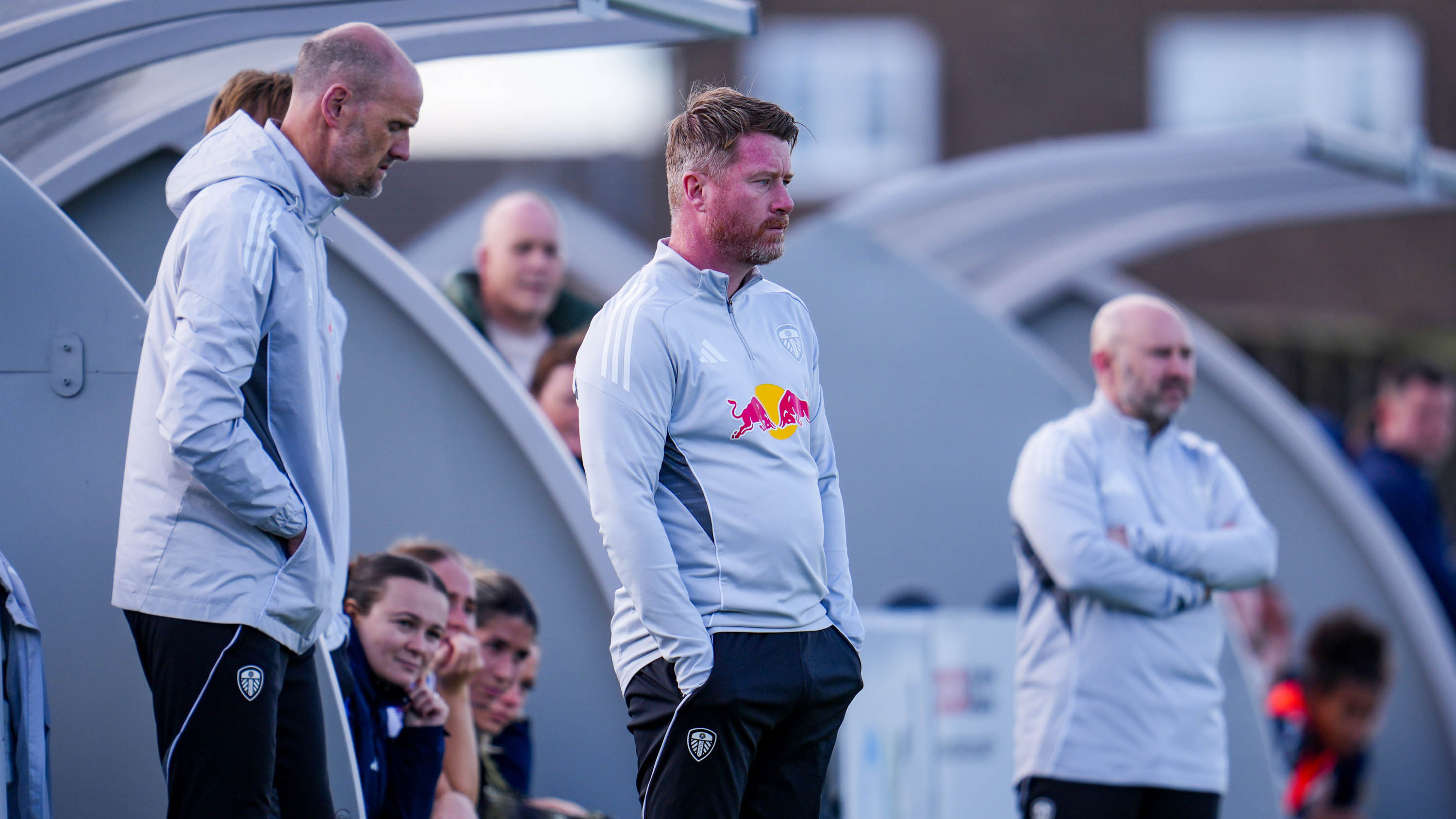 Simon Wood Blackburn