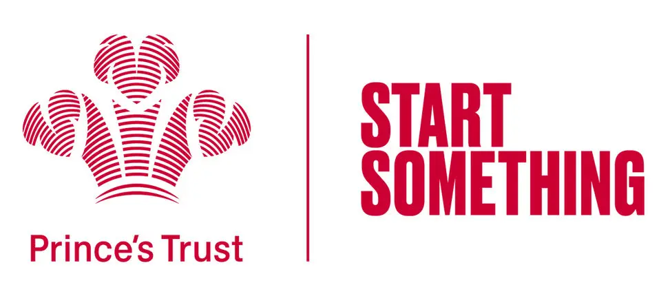 Princes Trust Start Something banner.jpg