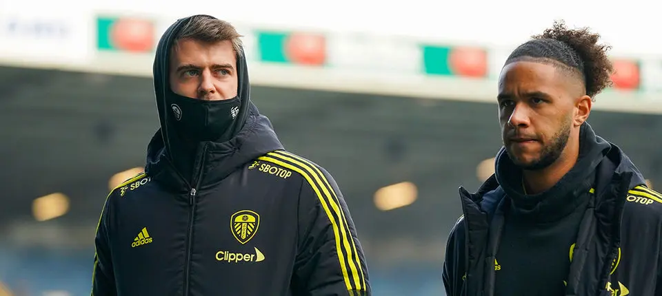 Teamnews Brentford banner.jpg