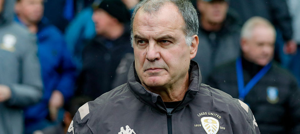 Marcelo Bielsa Web 85.jpg