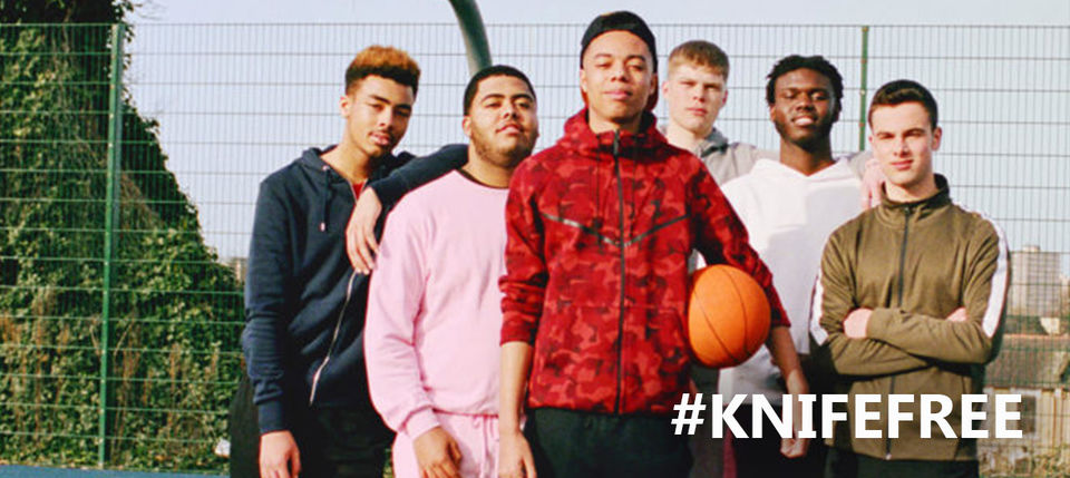 Knife free banner.jpg
