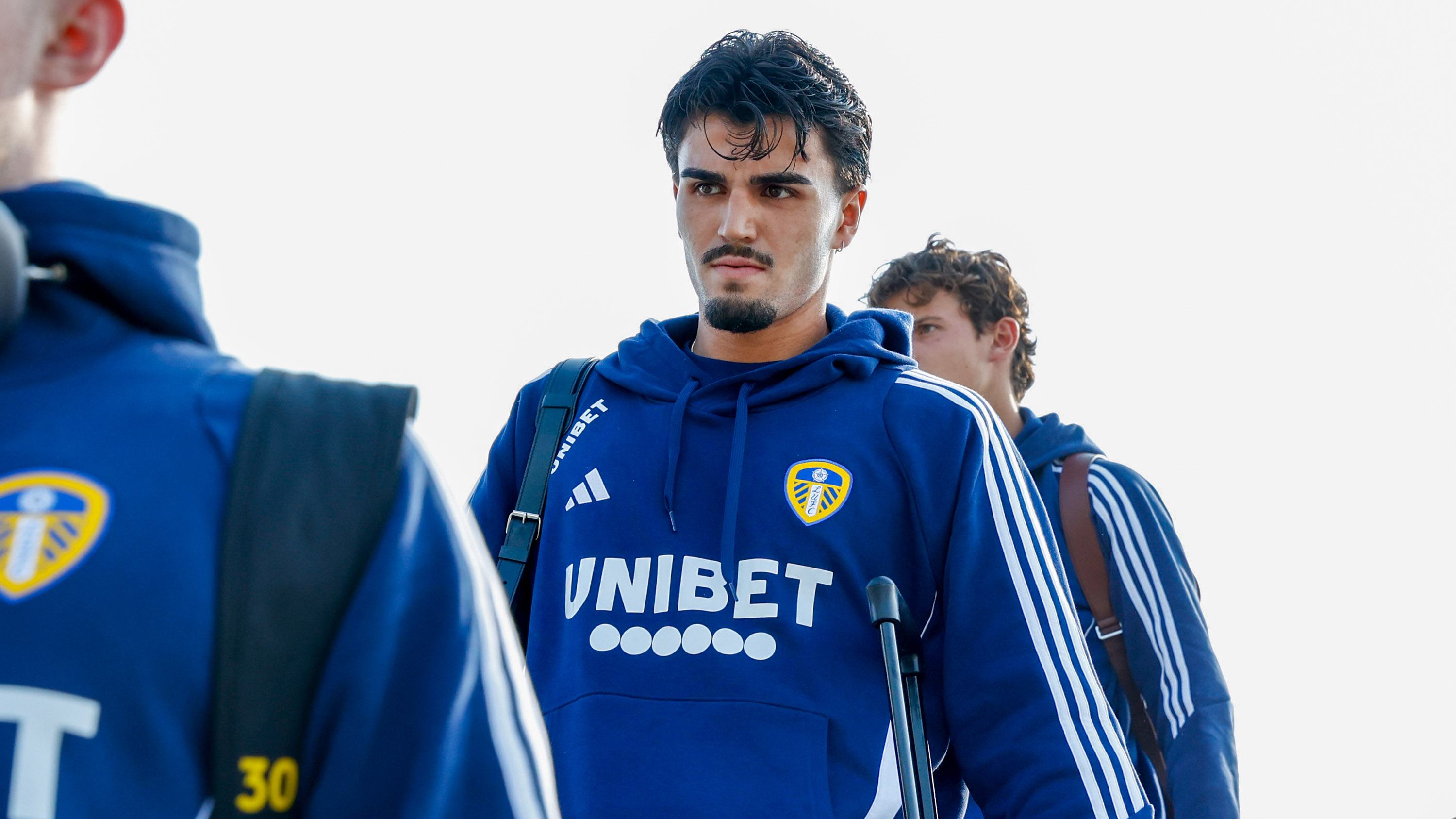 008 Day 1 Germany Gallery