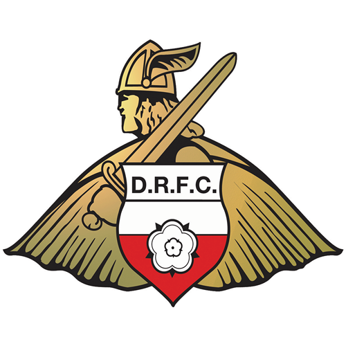 290-doncasterrovers-crest