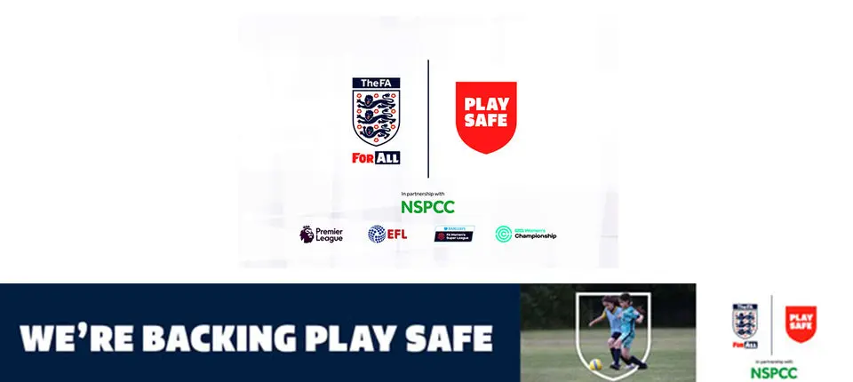 Play Safe banner (1).jpg