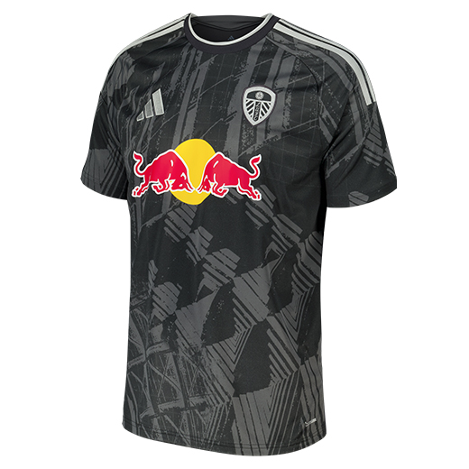 Shop Image: 2627 Adult Third Shirt
