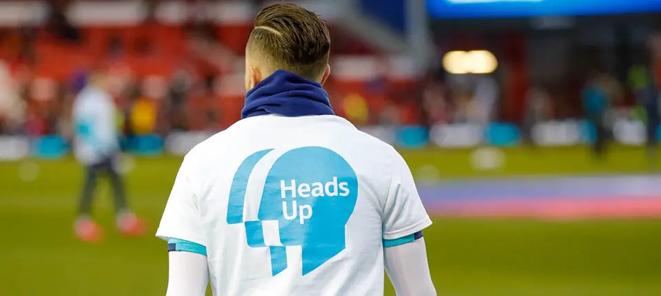 Heads Up matchday banner 1.jpg