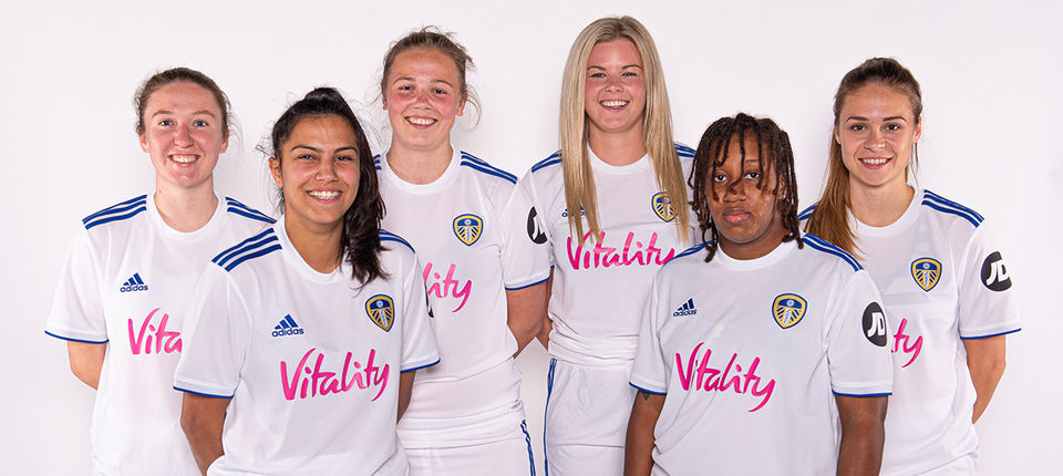 Womens new signings banner.jpg