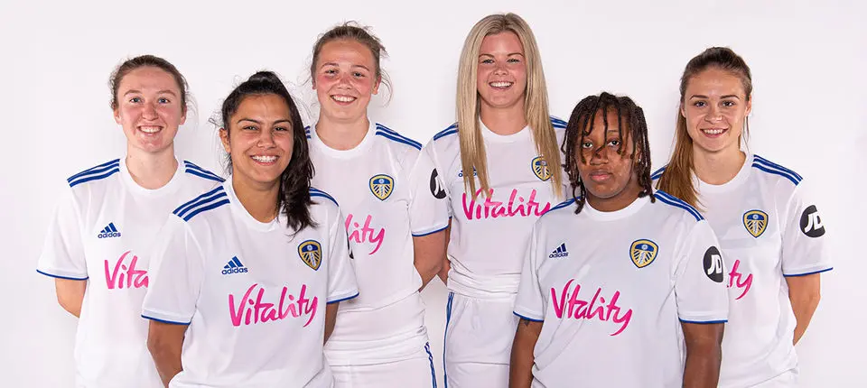 Womens new signings banner.jpg