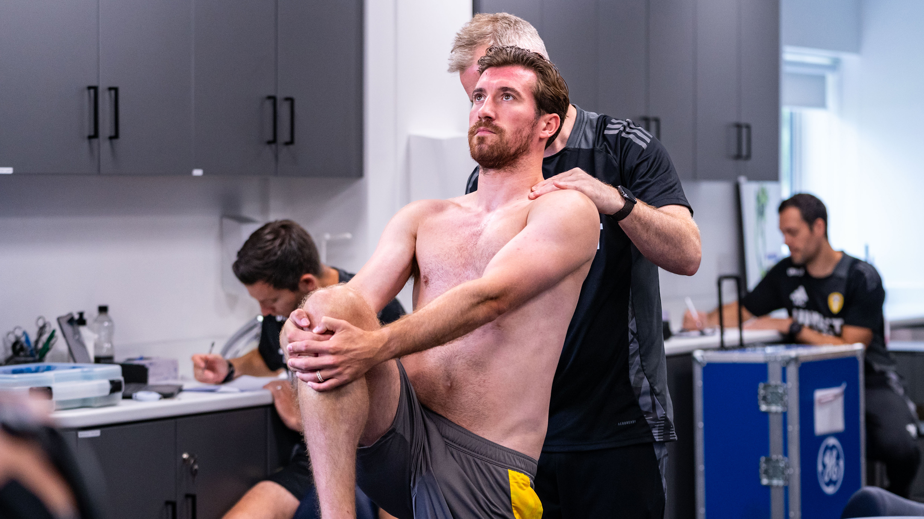 Gallery: Joe Rothwell 003