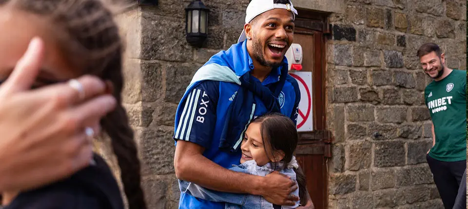 Georginio at Lineham Farm banner.jpg