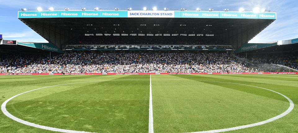 Elland Road Web 29.jpg
