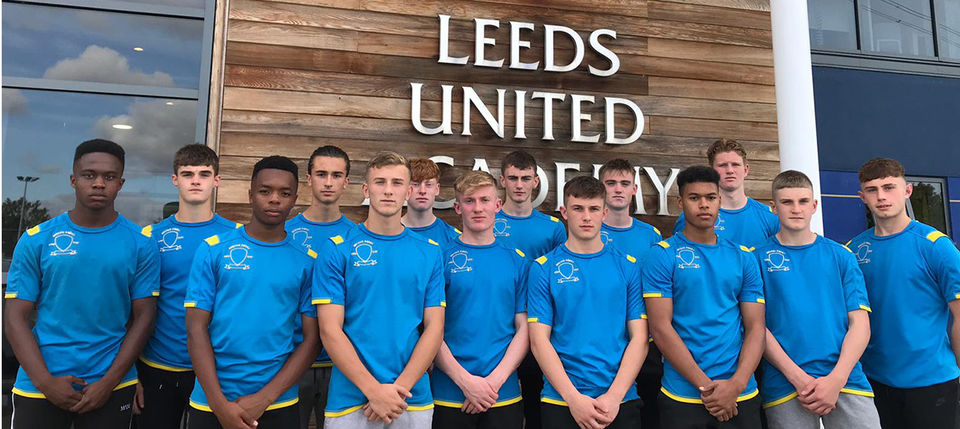 Suicide awareness campaign banner.jpg