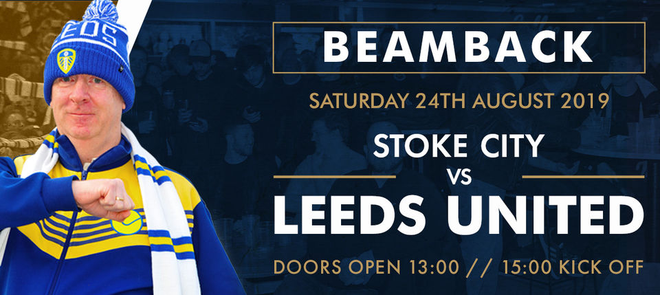 Story banner web.jpg