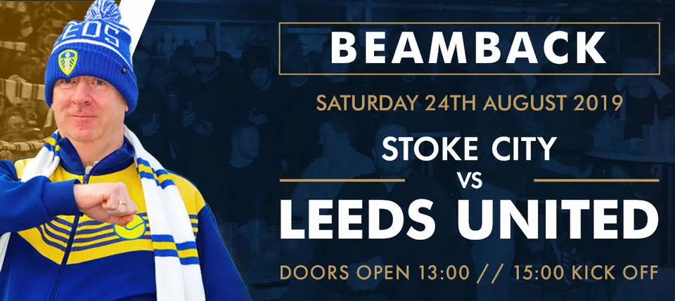 Story banner web.jpg