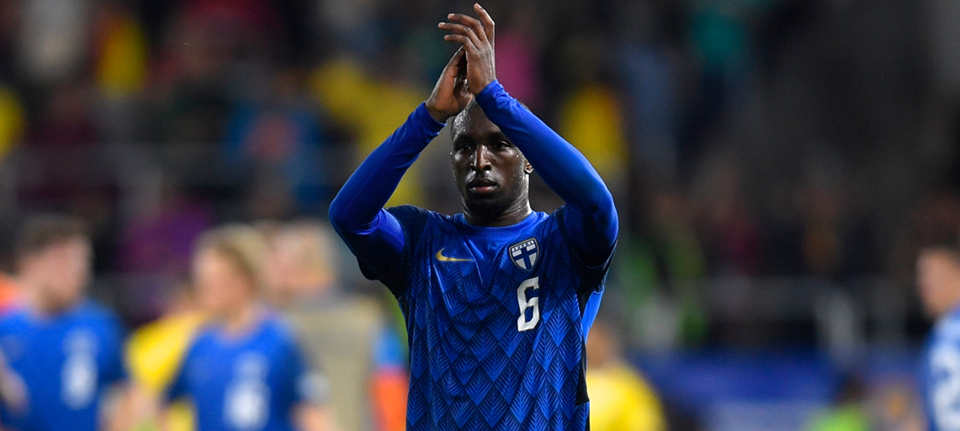 kamara finland website.png