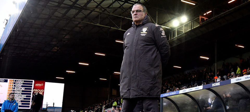 Marcelo Bielsa Web 100.jpg