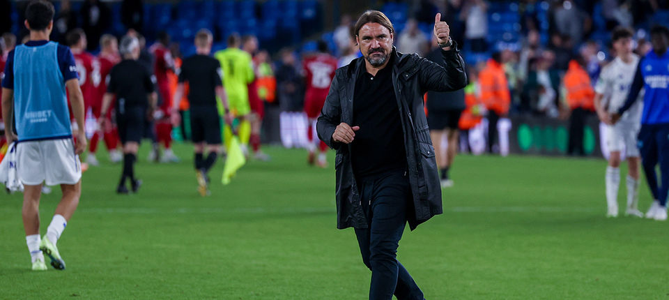 Daniel Farke Web 10.jpg