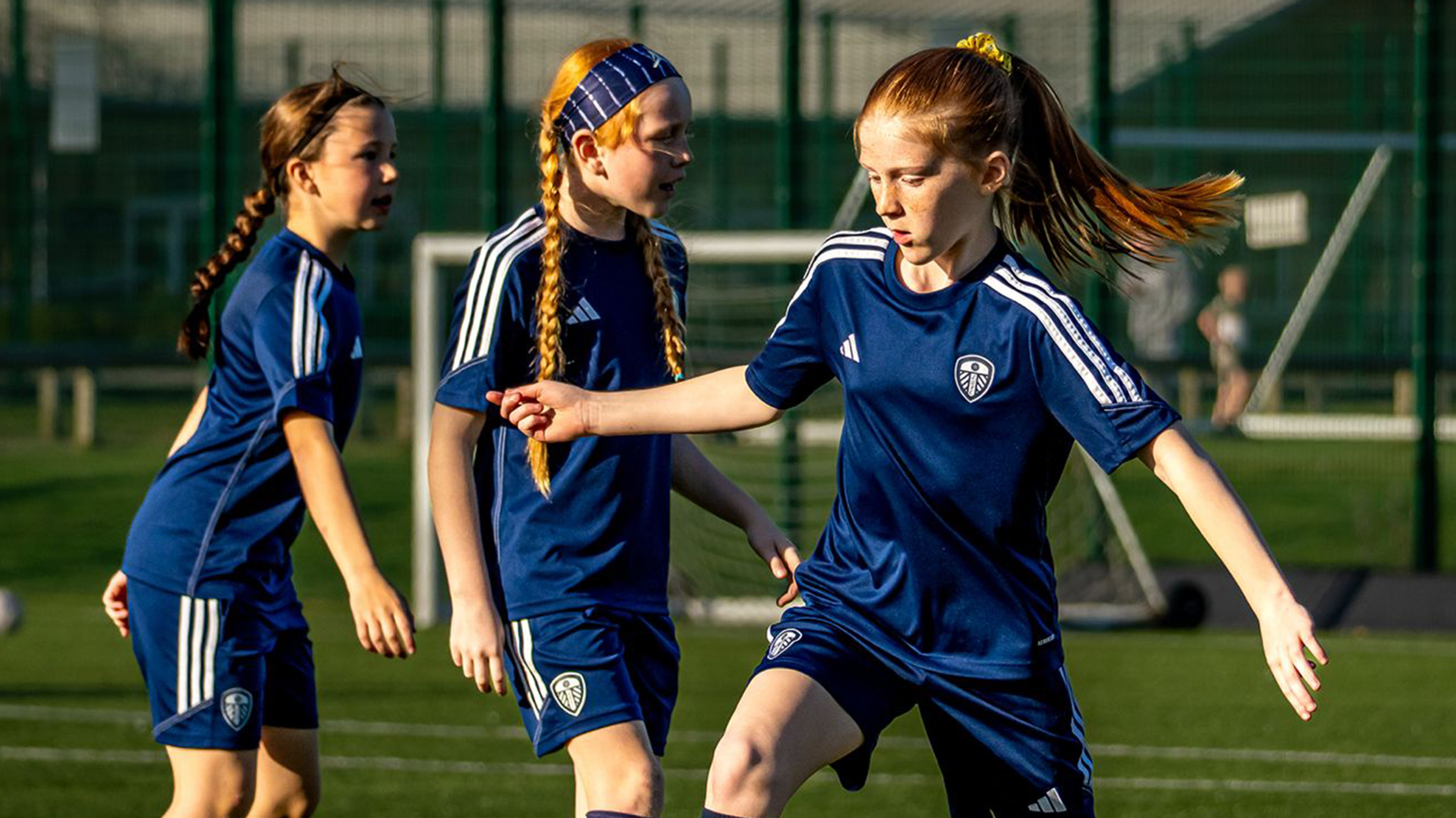 Female pathway banner (2).jpg