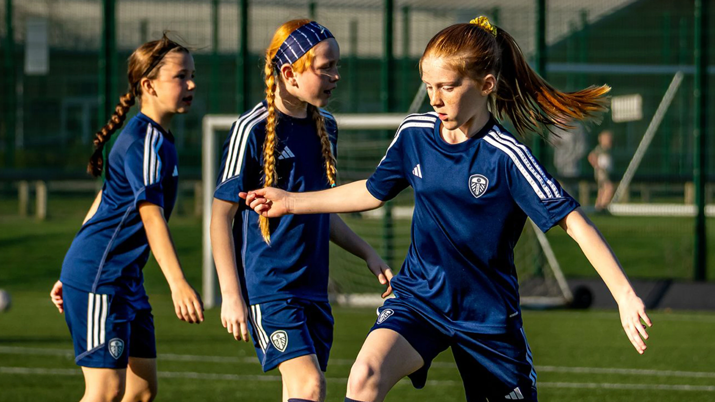 Female pathway banner (2).jpg