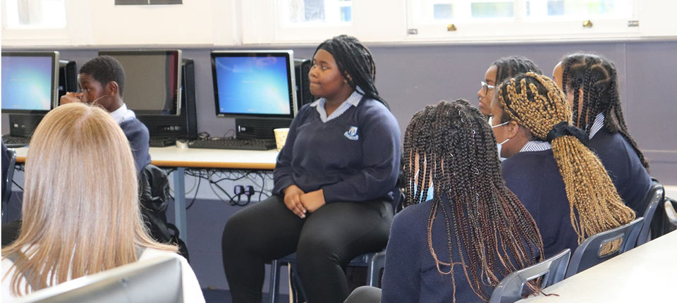 Positive Choices 20.21 banner.jpg