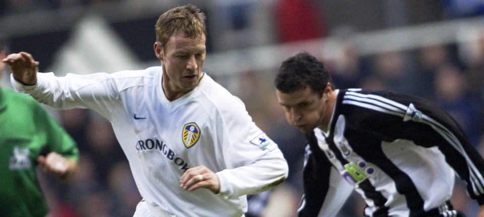 PFB Newcastle Banner v2.png