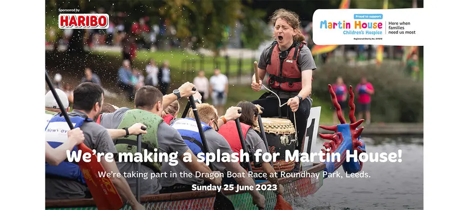 Martin House drag boat race banner (1).jpg