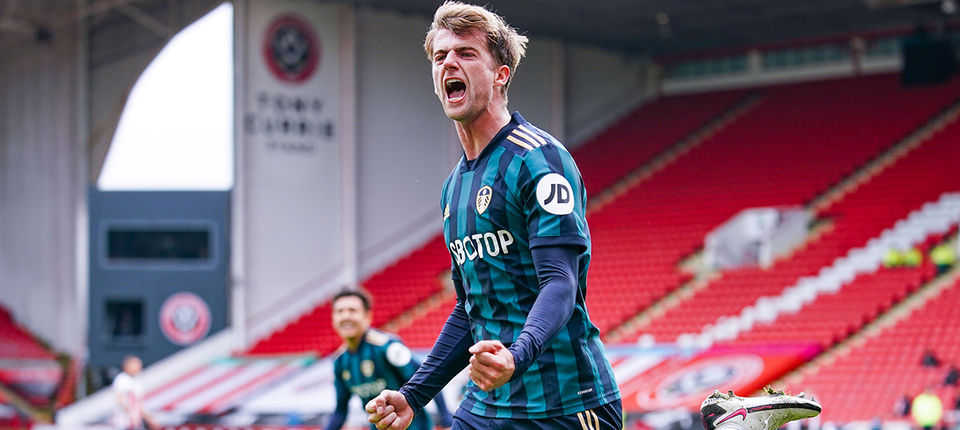 Patrick Bamford Web 56.jpg