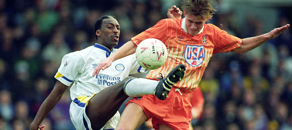 Chris Whyte Web 1.jpg