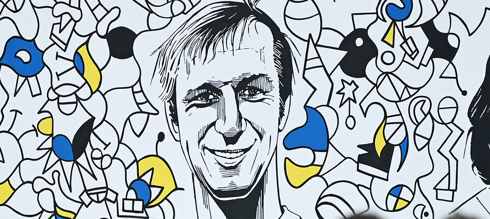 Jack Charlton Banner.png