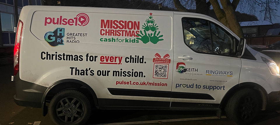 Mission Christmas van banner.jpg