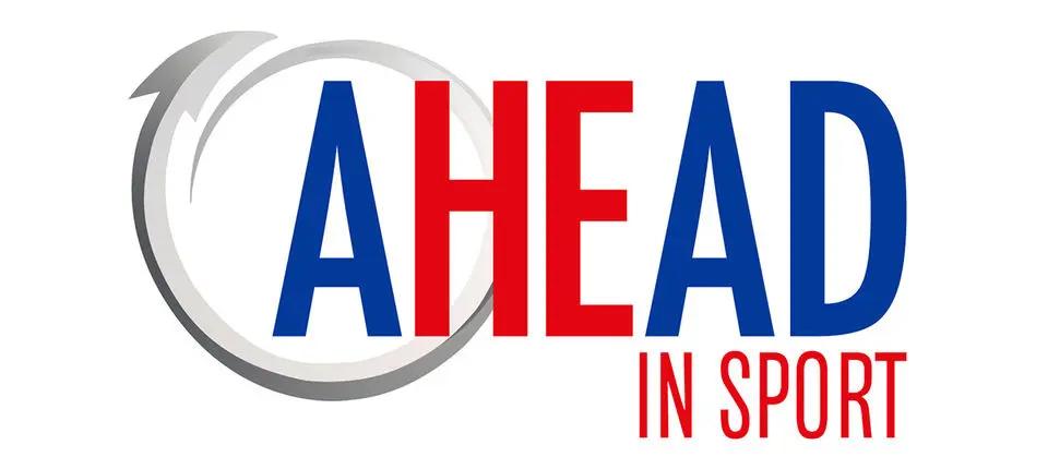Ahead in Sport banner.jpg