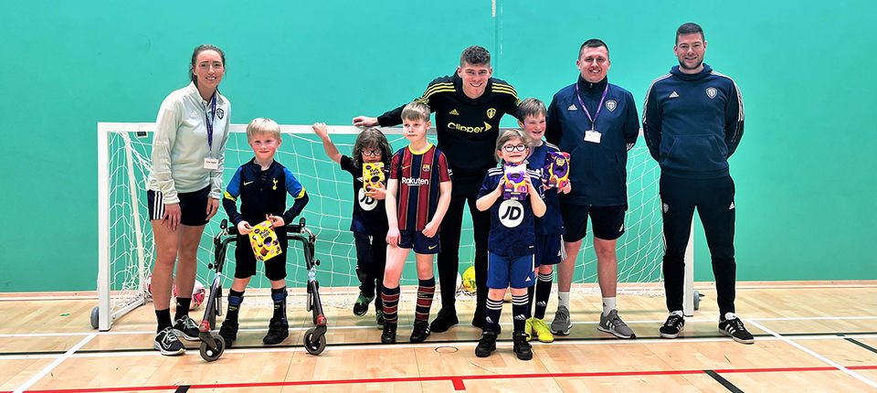 Charlie disability camp banner.jpg