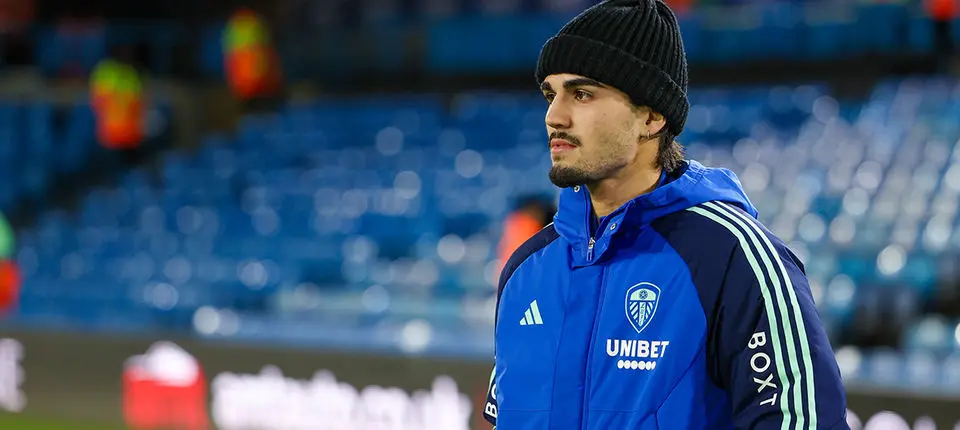 Pascal team news ER banner.jpg