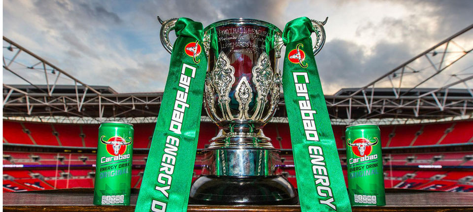 Carabao Cup Web.jpg