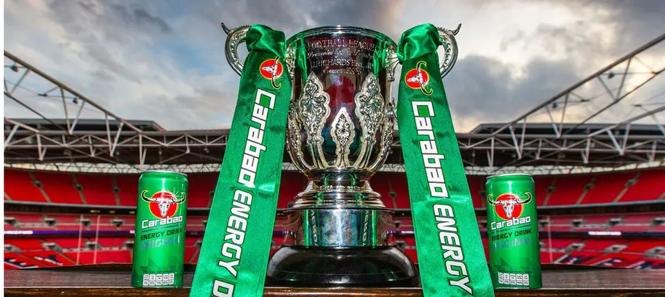 Carabao Cup Web.jpg