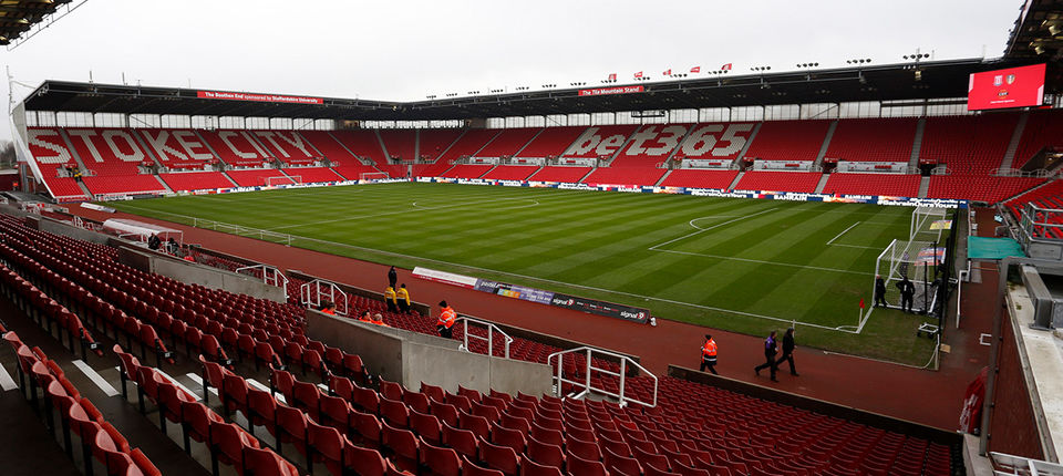 Bet 365 Stadium 3.jpg