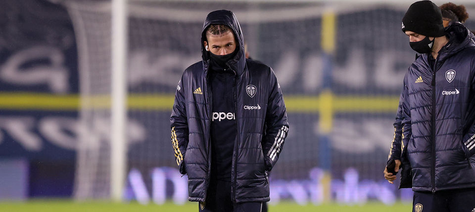 Phillips 200th app banner.jpg