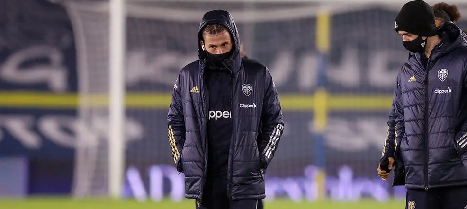 Phillips 200th app banner.jpg