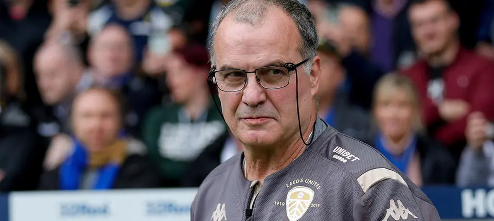 Marcelo Bielsa Web 82.jpg