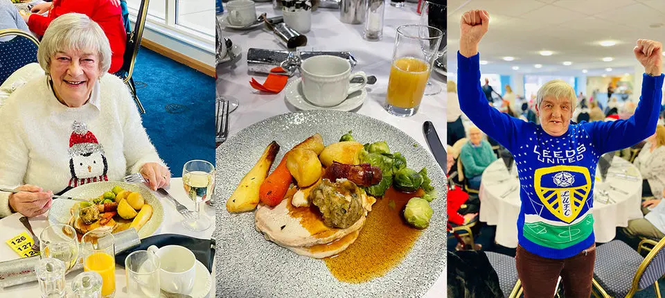 Holbeck Together christmas event banner.jpg