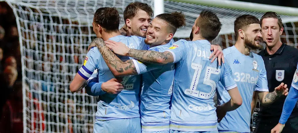 Patrick Bamford Web 31.jpg