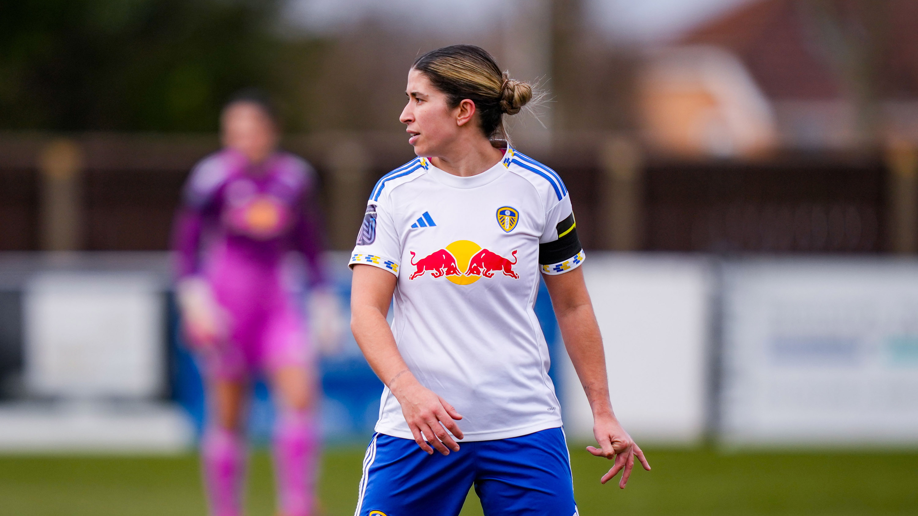 Kath Smith Chester-le-Street (1)