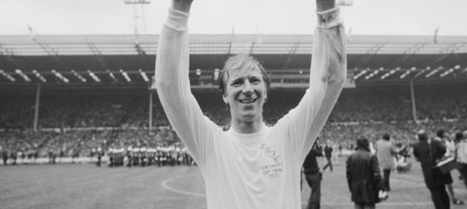 Jack Charlton Banner 004.png