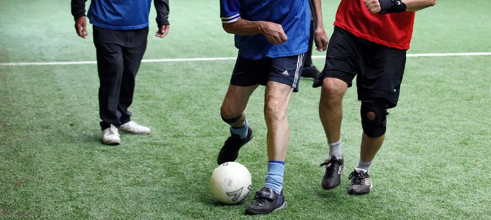 Walking football adidas banner.jpg